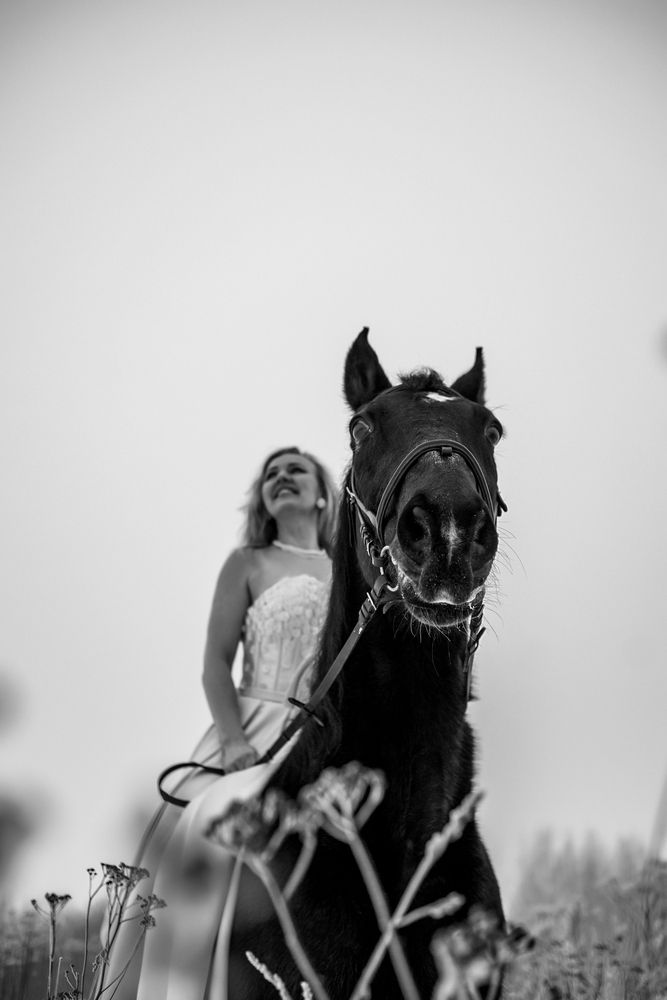 Photograph by Екатерина Евстигнеева