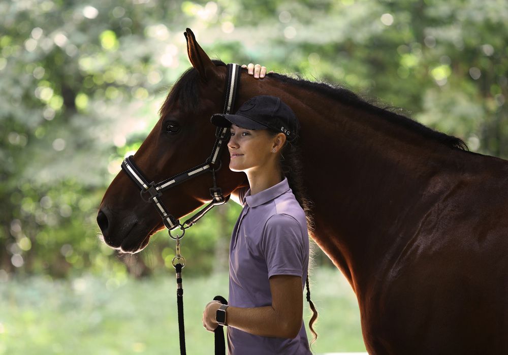 Photograph by Наталья Кузнецова