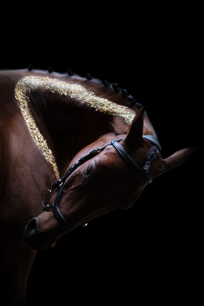 Photograph by Наталья Кузнецова