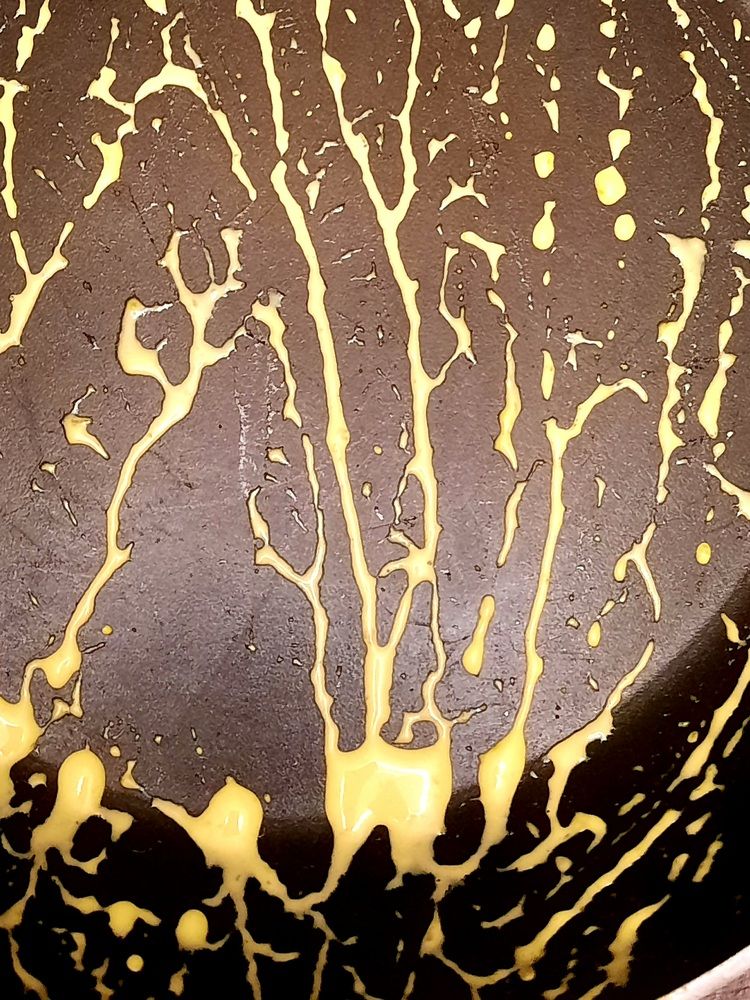 Photograph by Sonia Crotta