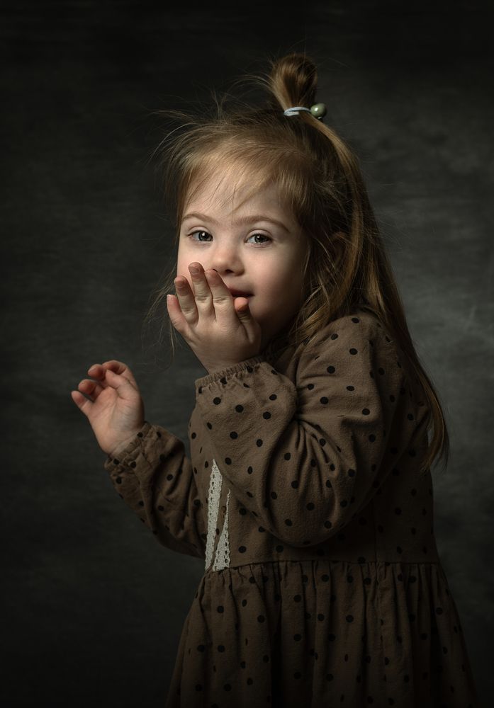Photograph by Александр Замятин