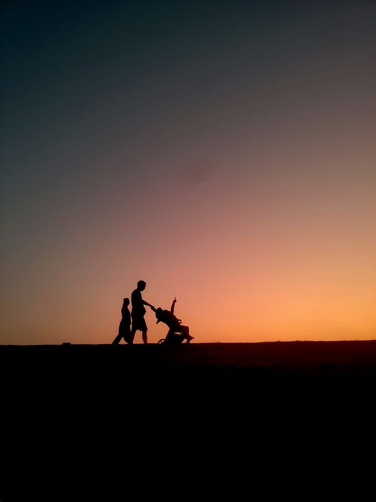 Photograph by Harith prabhashwara Yaddehi