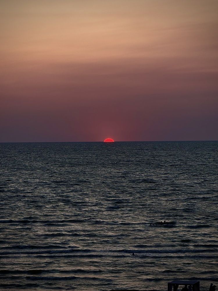 Photograph by Alekseev Andrey