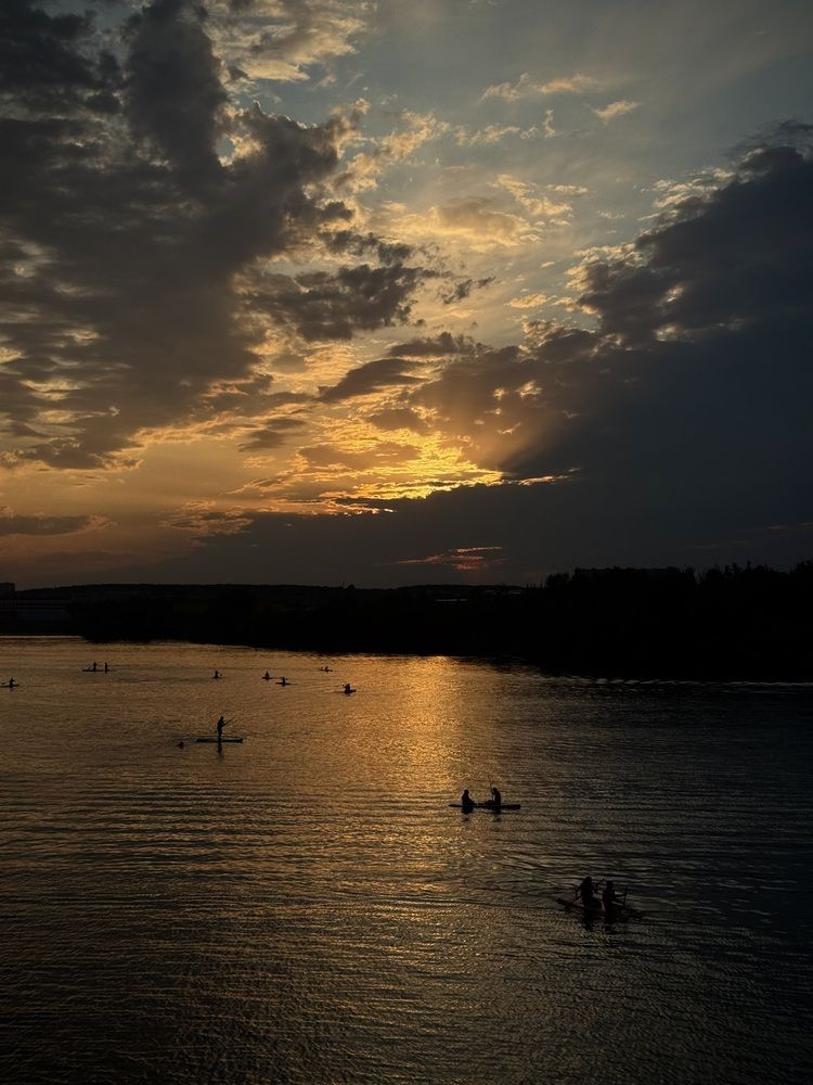 Photograph by Alekseev Andrey