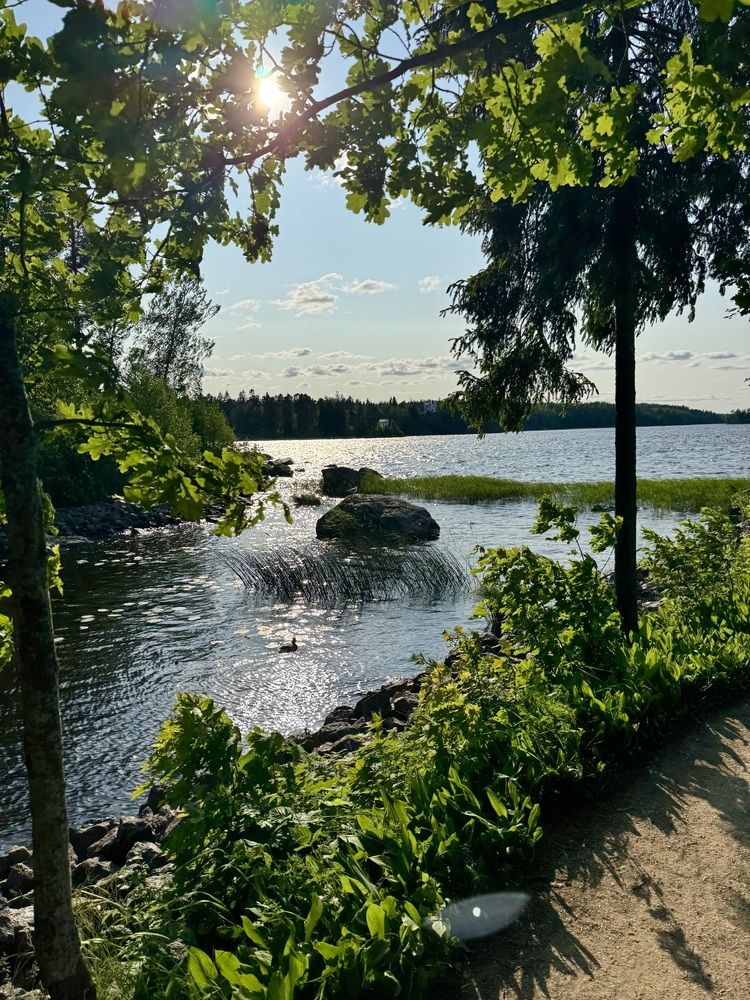 Photograph by Alekseev Andrey