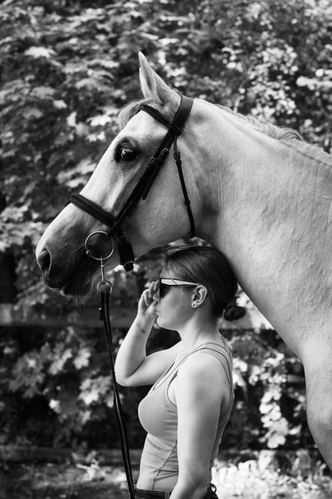 Photograph by Наталья Кузнецова