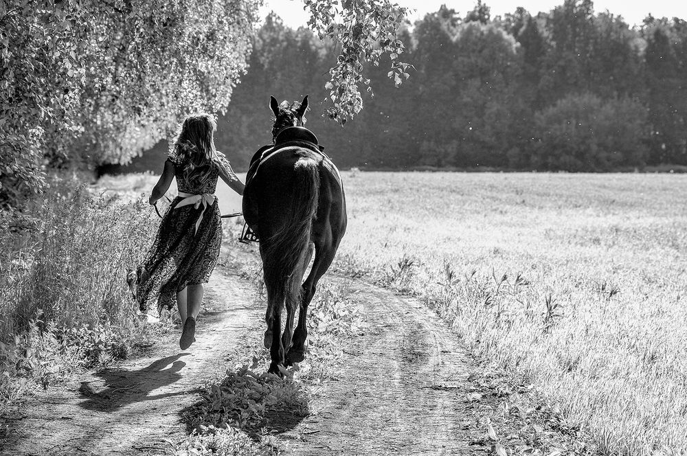 Фотография автора Ковяк Сергей Васильевич