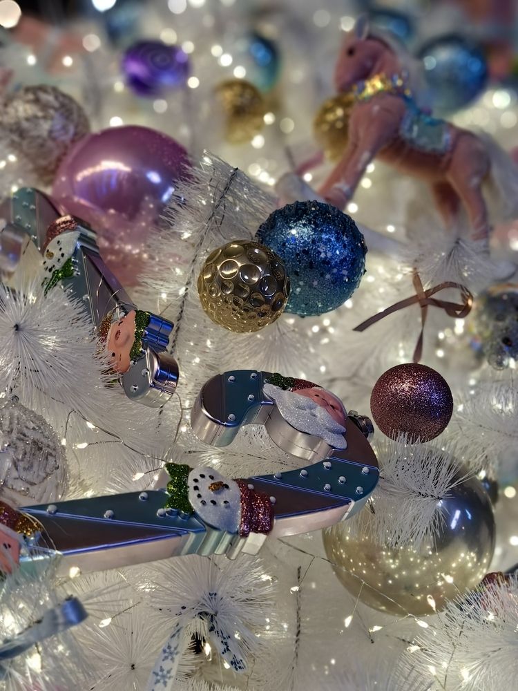 Photograph by OLGA MIKHNEVICH