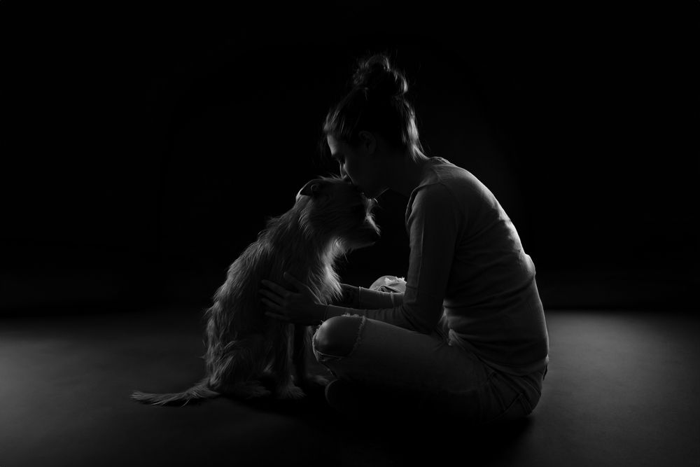 Photograph by Alicia Mate