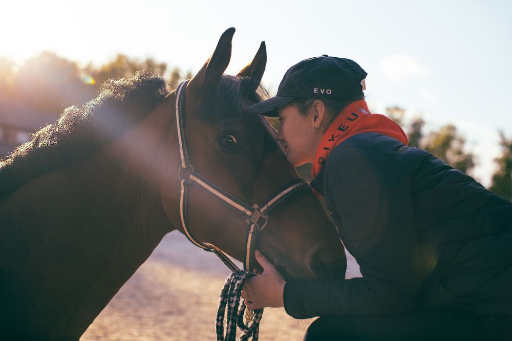 Photograph by Наталья Кузнецова