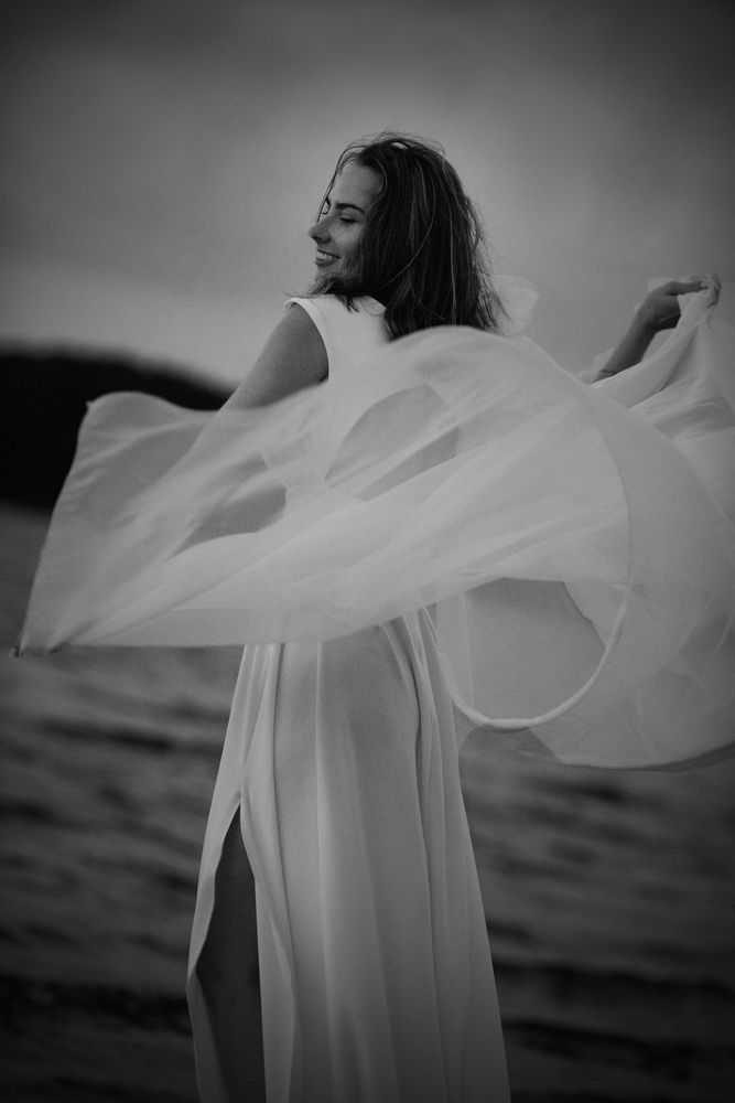 Photograph by Анна Лялина