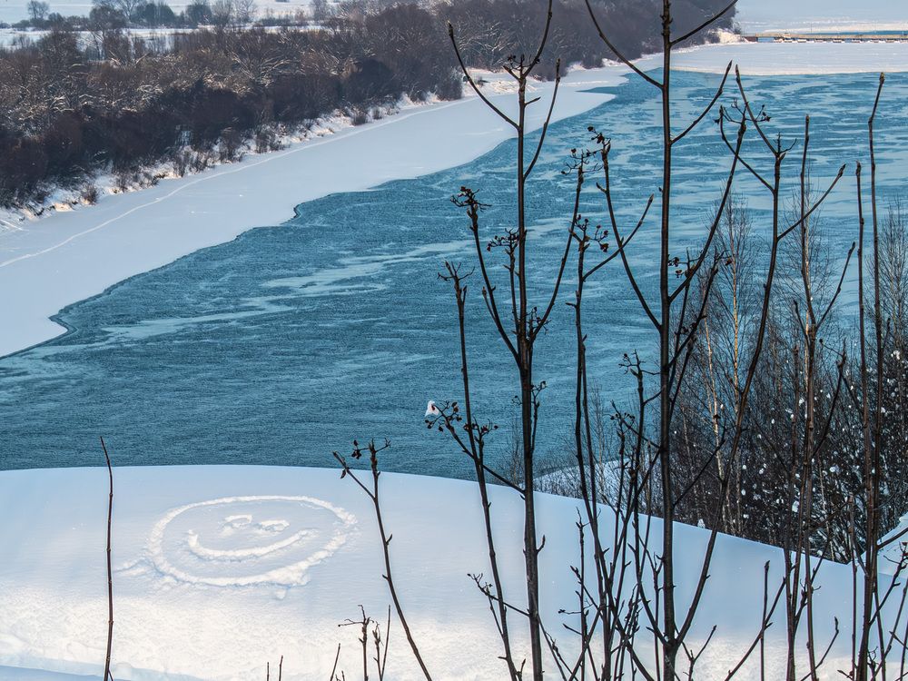 Photograph by Николай Абакумов