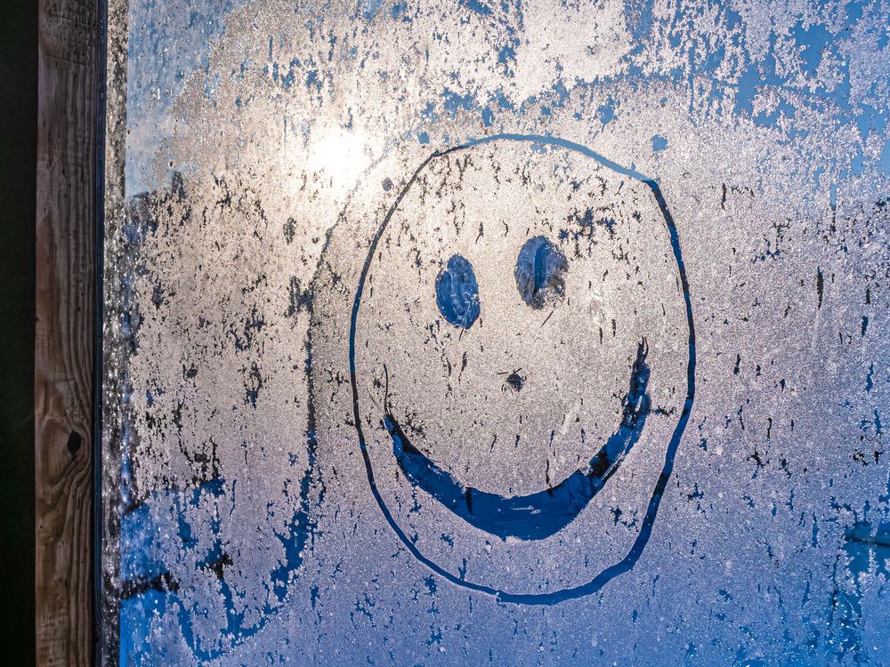 Photograph by Николай Абакумов