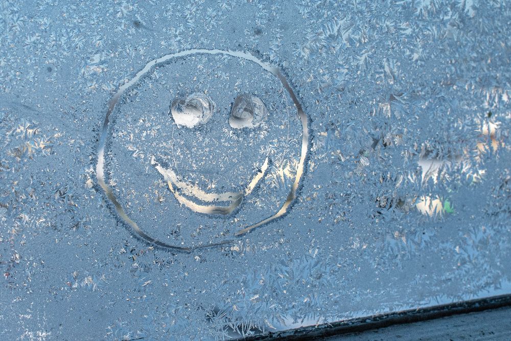 Photograph by Николай Абакумов