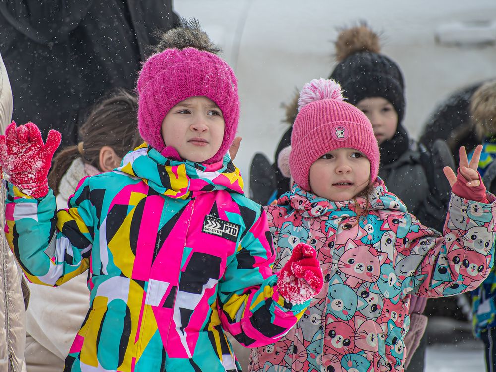 Photograph by Николай Абакумов