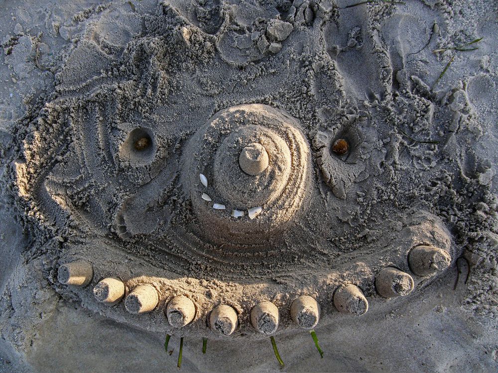 Photograph by Константин Мишнаевский