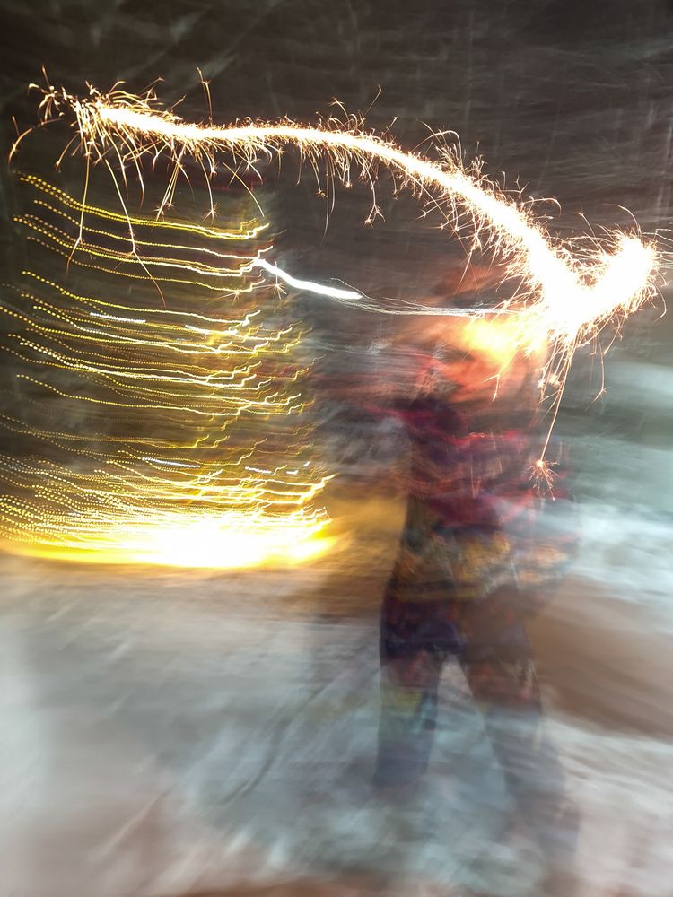Photograph by Ирина Хлебникова