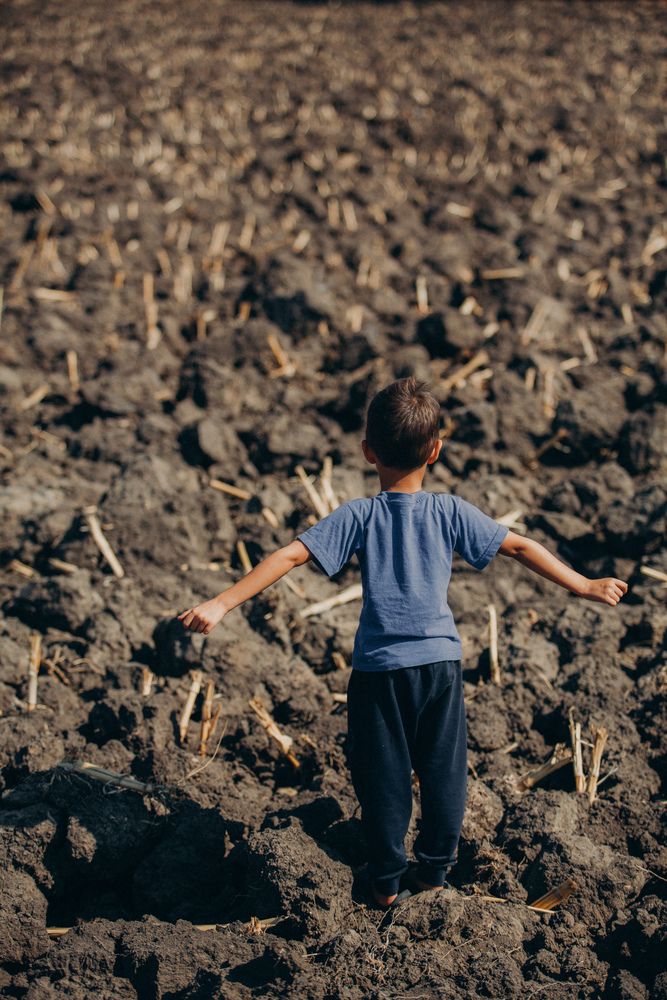 Фотография автора Вазген Бояджян