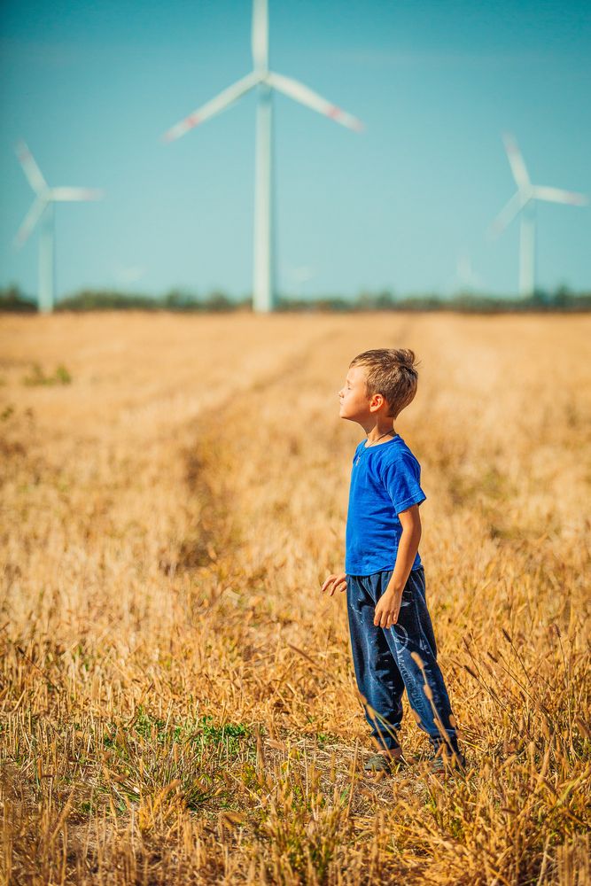 Фотография автора Вазген Бояджян
