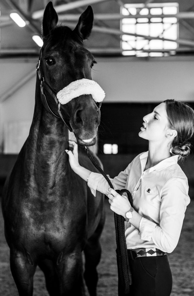 Photograph by Наталья Кузнецова