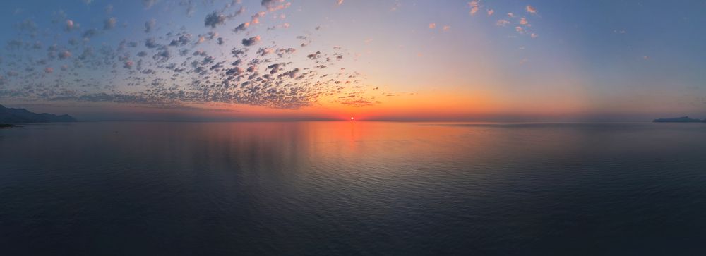 Photograph by Baliasov Egor
