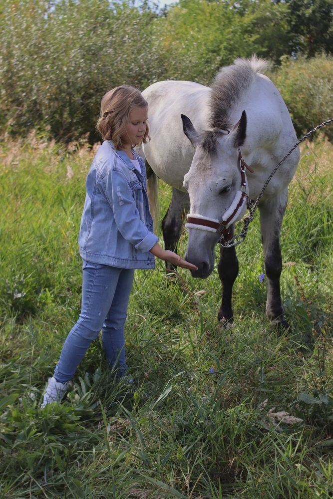 Photograph by Алена Марченко