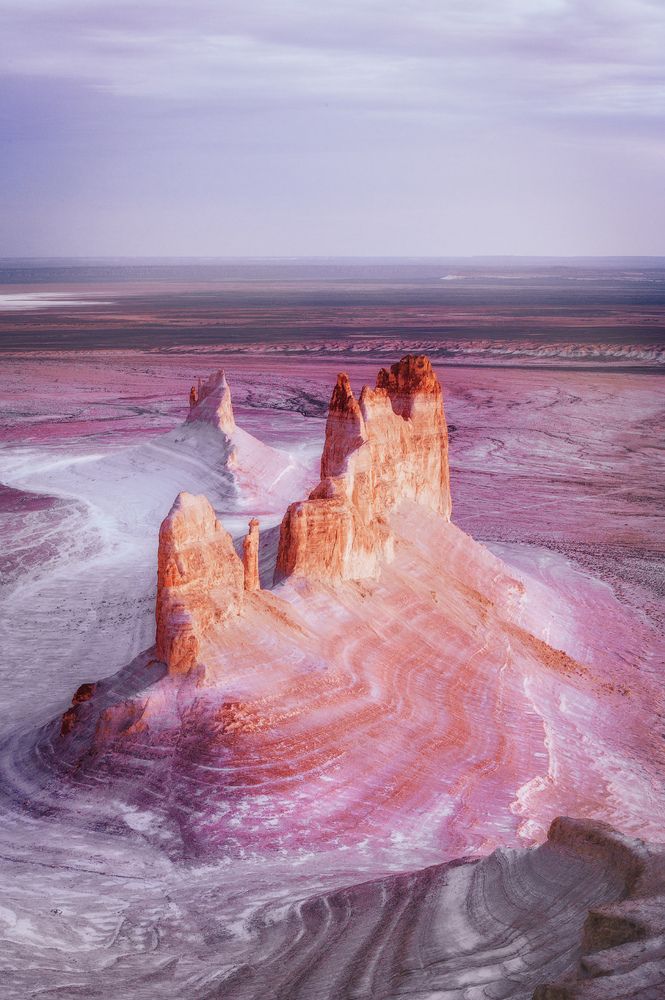 Photograph by Лексин Сергей