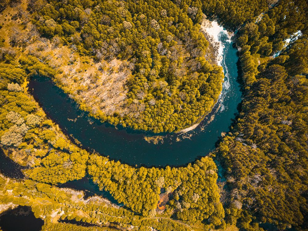 Photograph by Konstantin Martynov