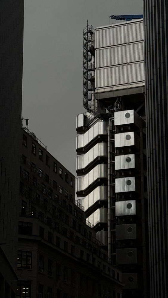 Photograph by Алина Туник
