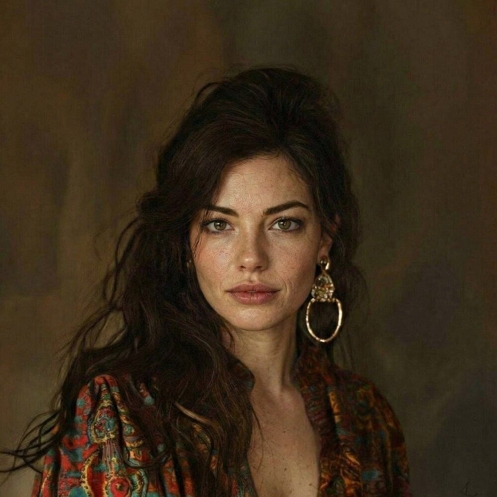 Photograph by Регина Усова