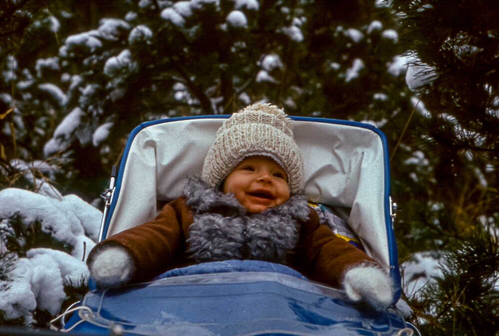 Photograph by Владимир Арбесман