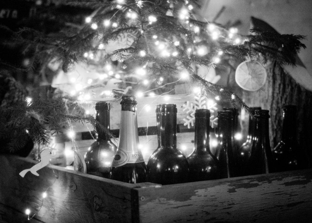 Photograph by Елена Барышева