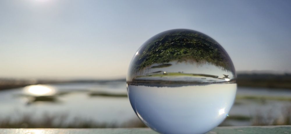 Photograph by Igor Repishevski