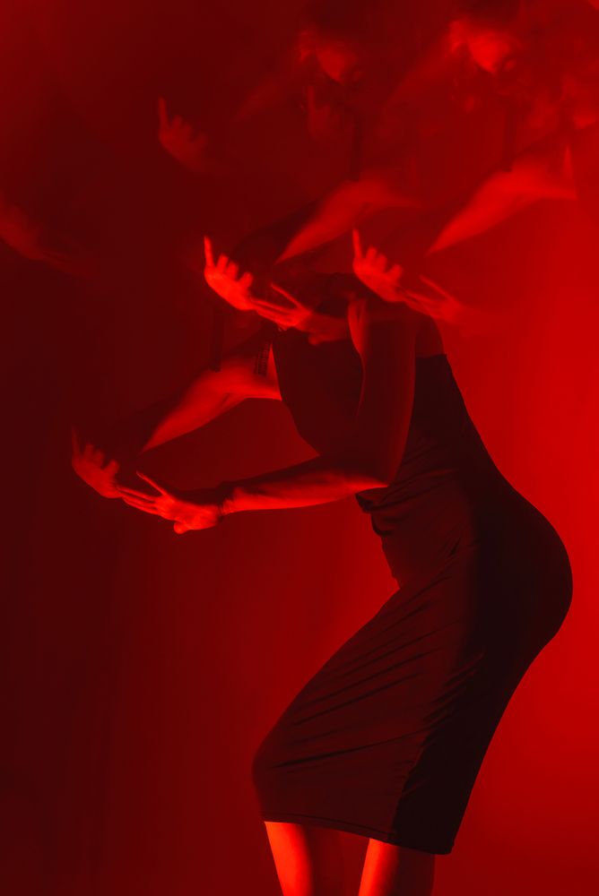 Фотография автора Макуха Ольга