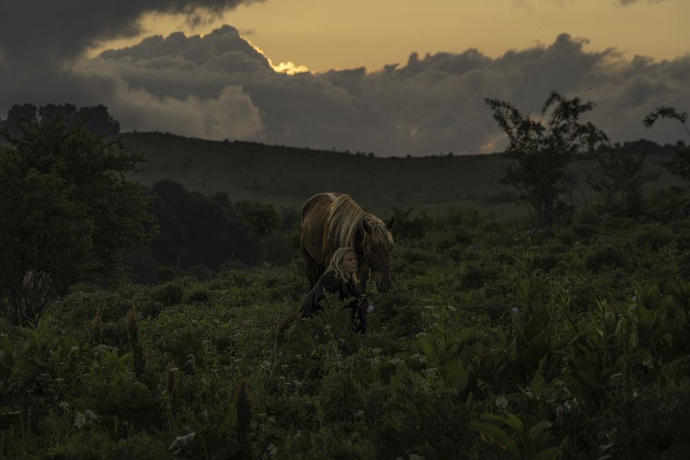 Photograph by Гаврилов Юрий
