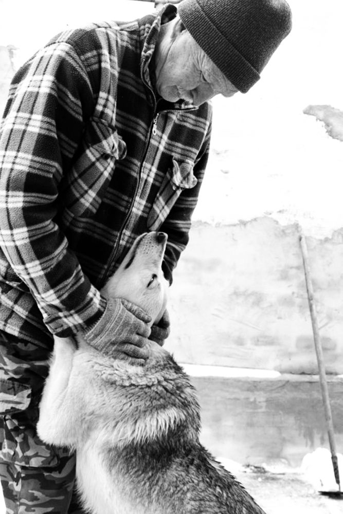 Photograph by Вакулина Марина