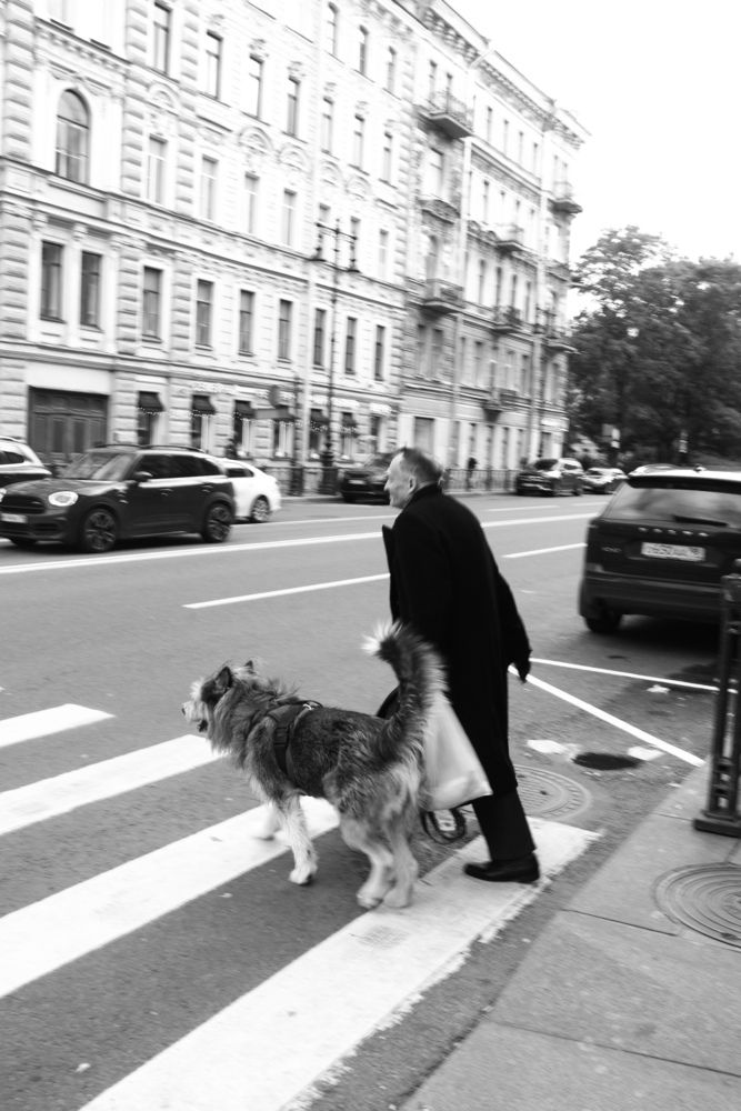 Photograph by Вакулина Марина