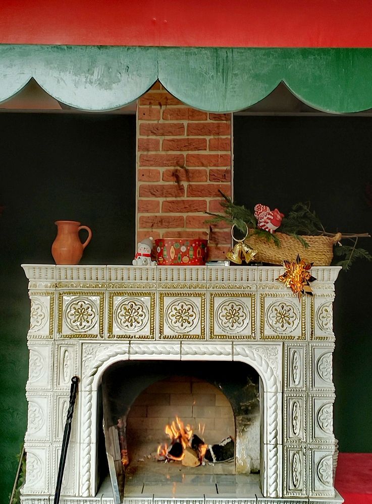 Photograph by Елена Эйнова