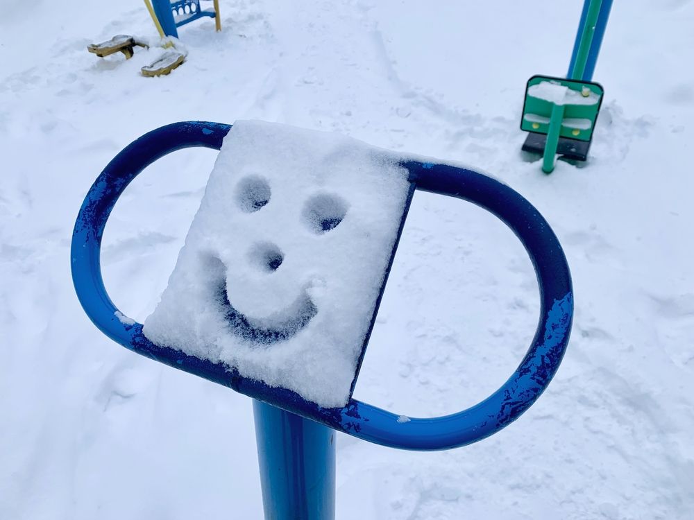 Photograph by Ионова Татьяна