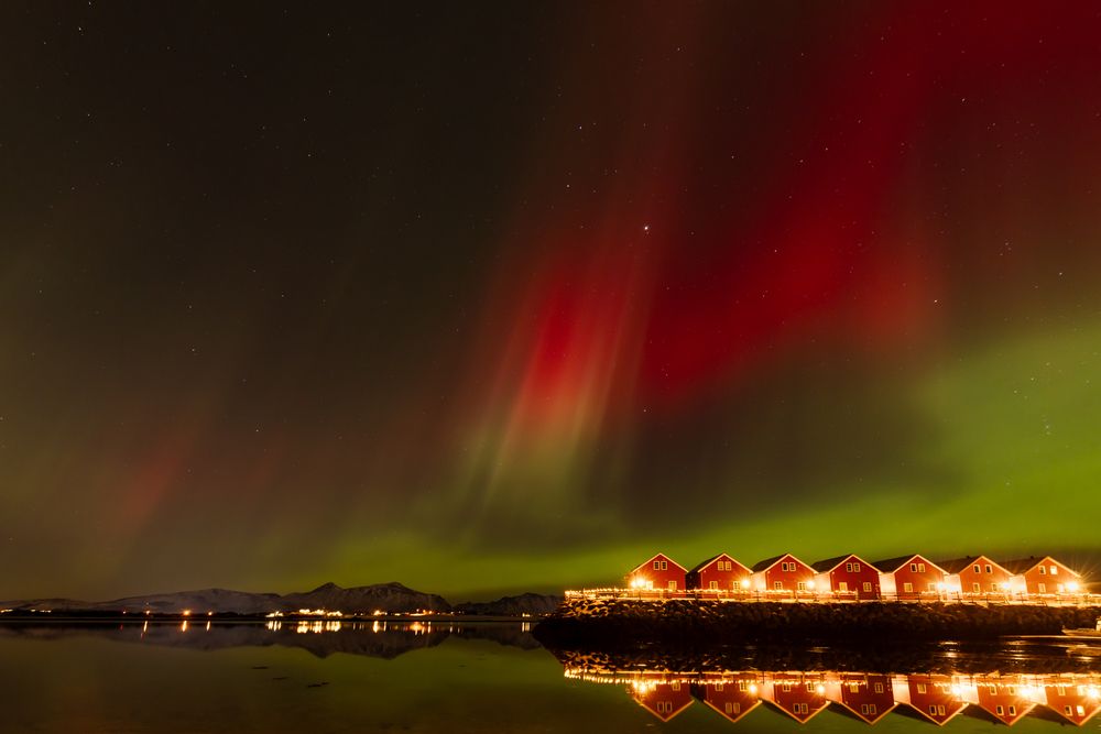 Photograph by Евгения Чех