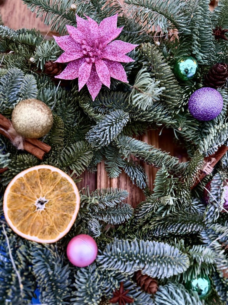 Photograph by Марина Сальникова