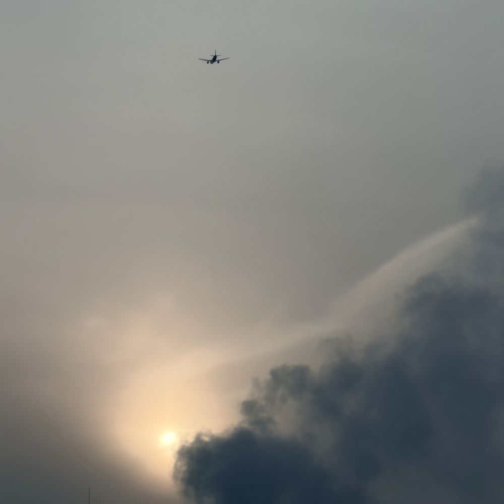 Photograph by Марина Сальникова