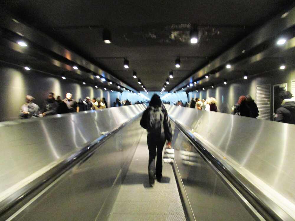 Photograph by Larisa Pirozhnikova