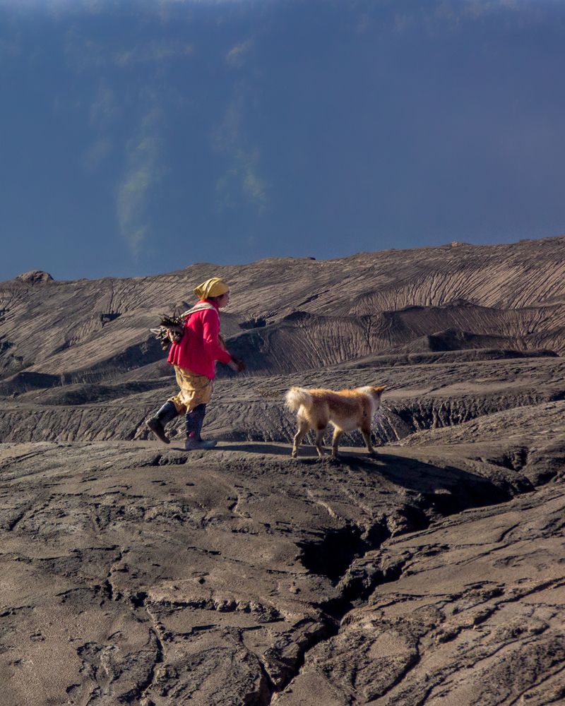 Фотография автора Riza Amrullah