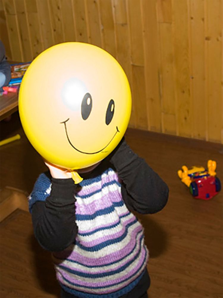 Photograph by Ольга Заповедная