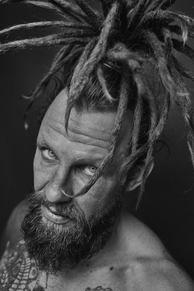 Photograph by Дмитрий Осипчук