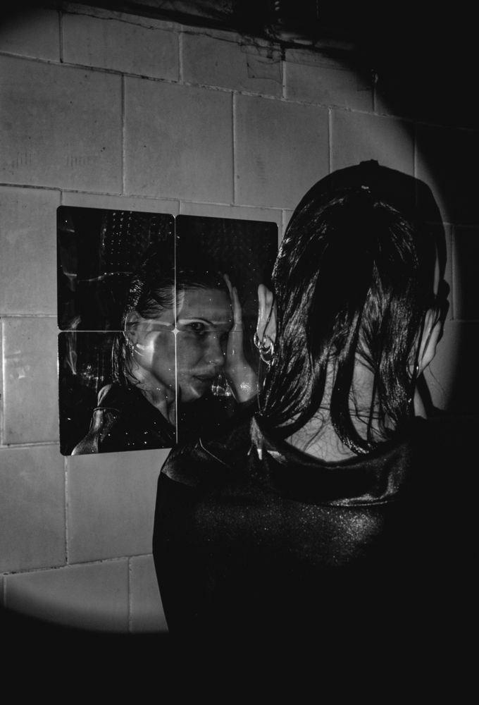 Фотография автора Павел Ващилов