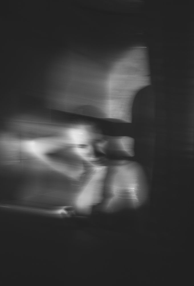 Фотография автора Павел Ващилов