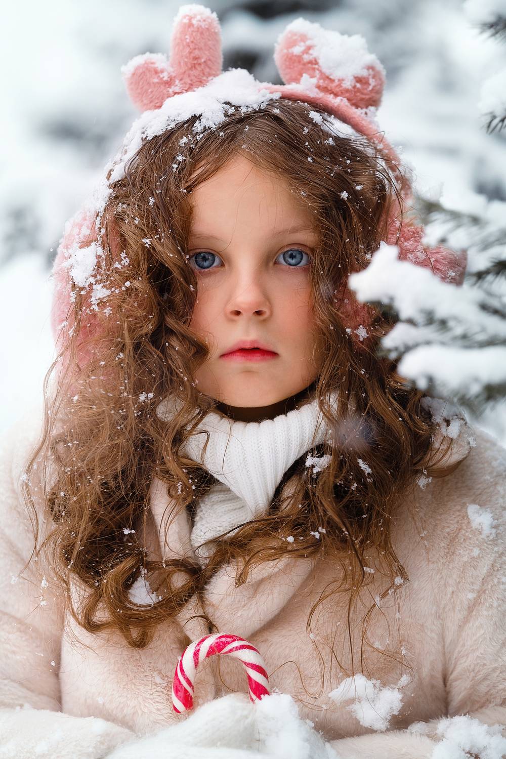 Фотография #13129822