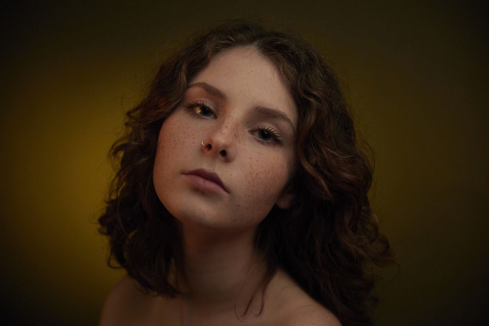 Photograph by Дмитрий Осипчук